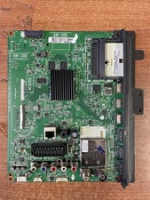 Scheda Madre TV LG 42LB580V