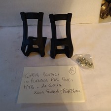 Coppia Puntali  Bicycle Bike