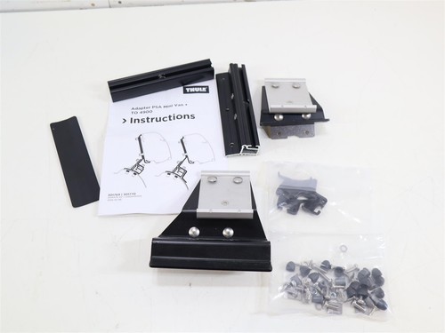 Adattatore thule omnistor 4200 - omnistor,