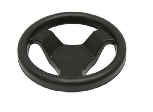 Rolly toys ricambi - toys, volante
