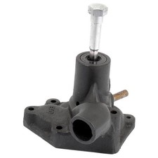 Pompa acqua, 670566AS adatta