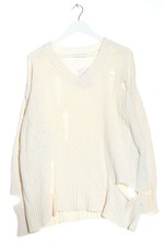 ZARA KNIT Pullover a maglia