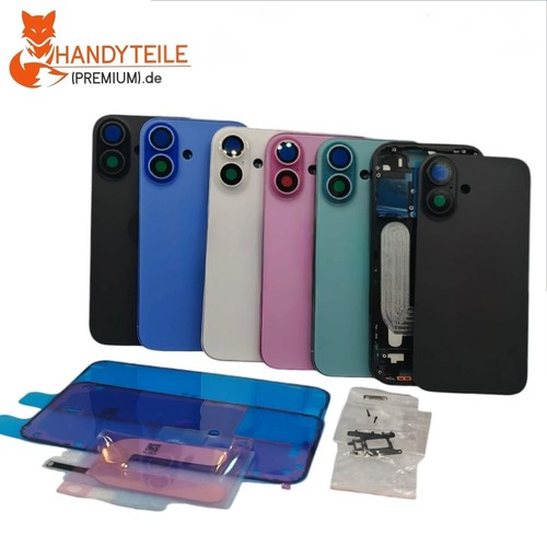 Telaio per iphone - per,