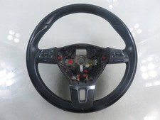 Volante VW Touran II (1T3)