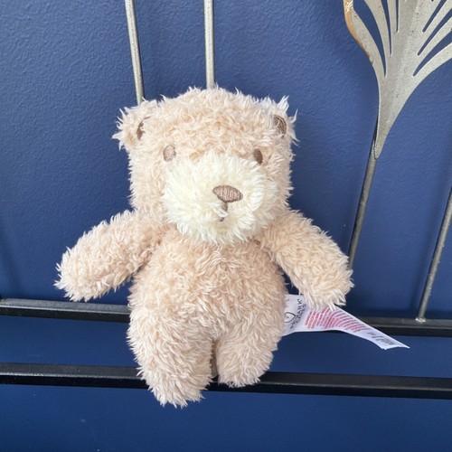 Peluche giocattolo morbido