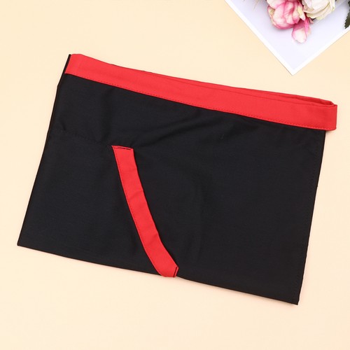 Grembiule lavoro unisex - grembiule,