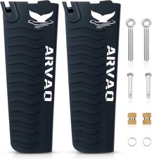 Kayak Fins for Hobie Mirage