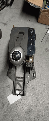 Selettore cambio automatico