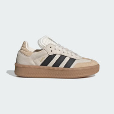 ADIDAS SAMBA XLG Scarpe