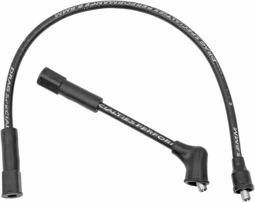 Cavi candela phat - "phat", 8.8