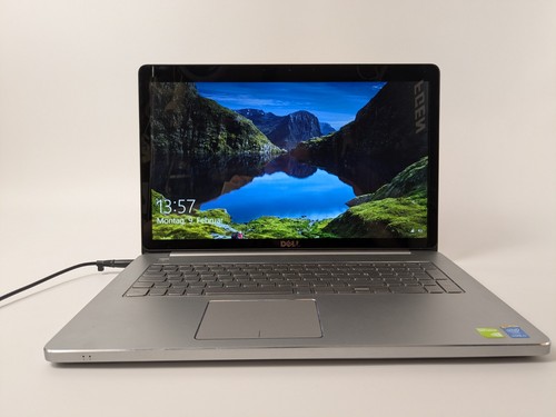 Dell inspiron 7737 - dell,