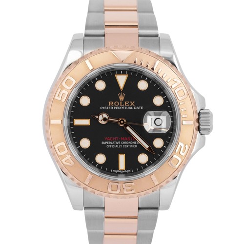 Orologio rolex yacht - orologio,