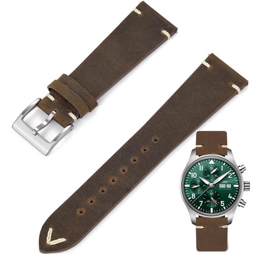 Cinturini orologio 20mm - cinturini,