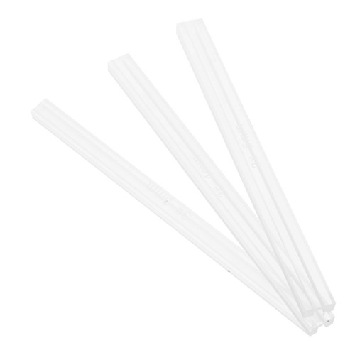 Pcs attrezzi cuoio - 3,