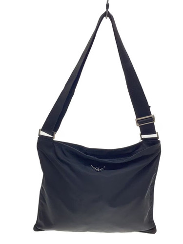 Borsa tracolla prada - a,