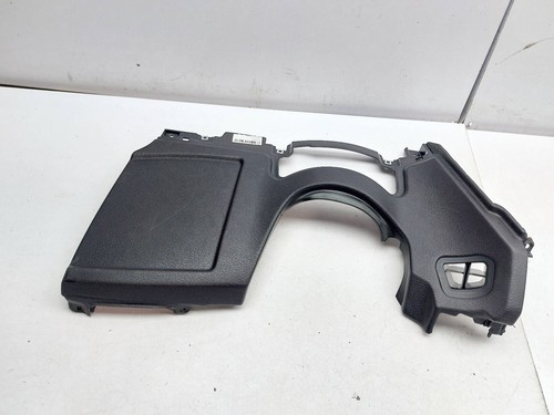 Bmw e89 copri cruscotto - bmw,