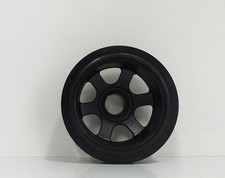 A1120350000 PULEGGIA DELL