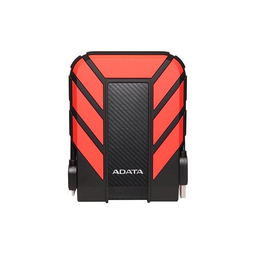 Adata hd710 pro disco rigido - hd710,