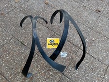 Lancia Fulvia coupè -  KIT