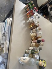 Lotto Mignon Epoca Collezione 