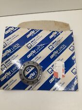 FIAT COUPE' BARCHETTA PUNTO GT