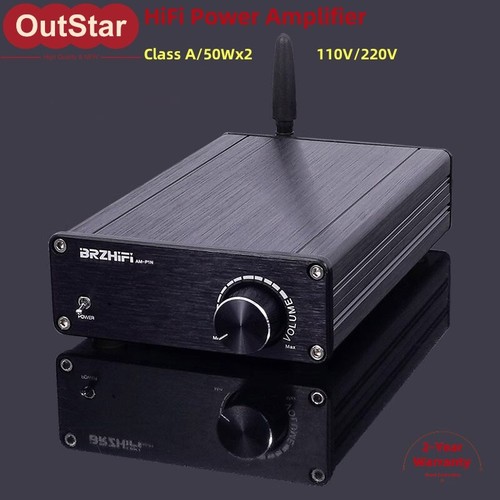 P1n amplificatore di - am-p1n,