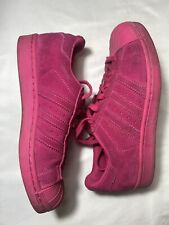 Adidas Superstar Supercolor