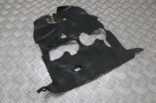 Yamaha 4c8 2007 copri - r1,