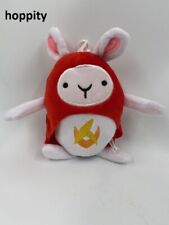 Personaggi hoppity  15 cm