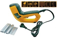 GRAFFETTATRICE E CHIODATRICE