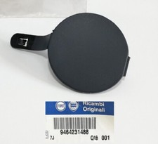 LANCIA PHEDRA (2002 - 2010)/ TAPPO PARAURTI/ BUMPER CAP