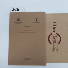 giuseppe galasso. de sanctis