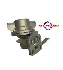 pompa alimentazione gasolio Landini 6400-6500-6830-7500-8500 bcd 1873/5 2641711