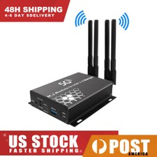 NGFF 4G/5G Modulo