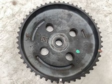 PULEGGIA ALBERO A CAMME PER FIAT 500 X Serie 55265285 Diesel 1.6 (15>)