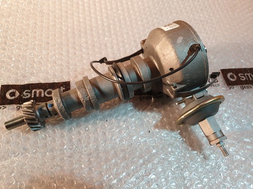 Distributore accensione ford - distributore,