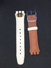 SWATCH Cinturino Originale Per