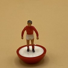 Subbuteo Gioco Calcio da