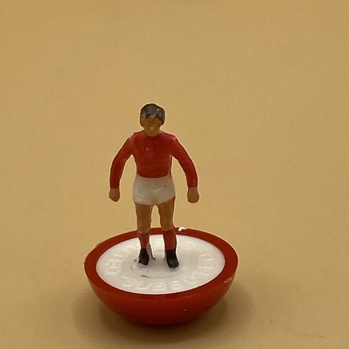 Subbuteo gioco calcio - subbuteo,
