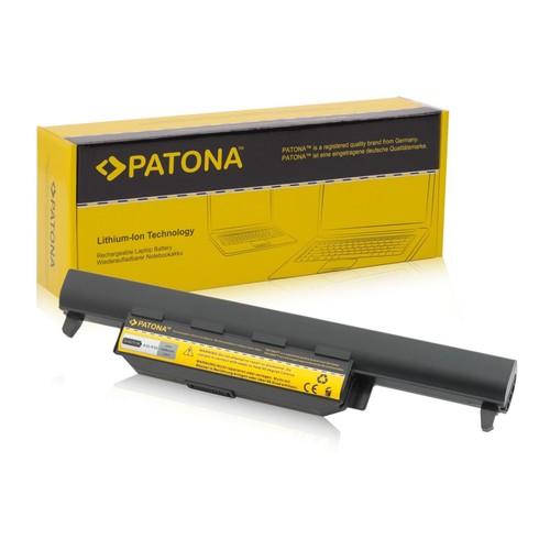 Batteria patona per asus - batteria,