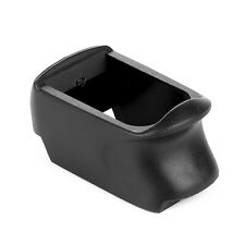 Adattatore impugnatura caccia