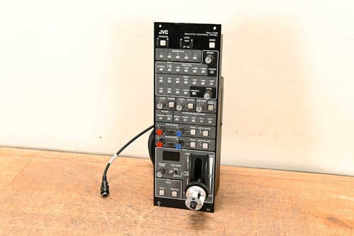 Jvc lp25u pannello - jvc,
