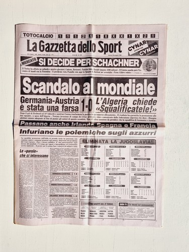 Gazzetta dello sport - gazzetta,