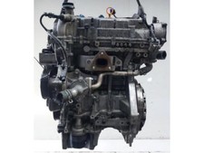 D10XE MOTORE S/BOBINE OPEL