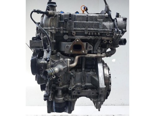 D10xe motore bobine opel - motore, s/bobine