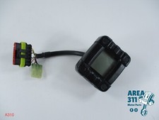 CONTAKM SCORPA LONG RIDE