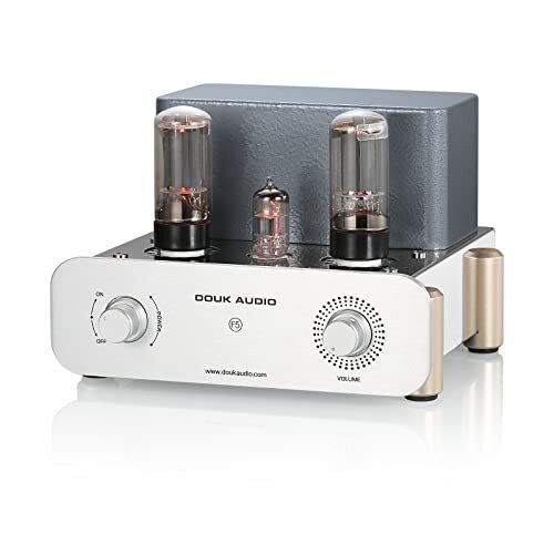 Amplificatore potenza - amplificatore,