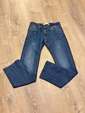 Levi Strauss & Co. Levis 511