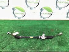 SCATOLA DELLO STERZO PER OPEL Agila 1° Serie 9212219 Diesel 1.3 (00>04)