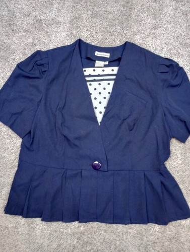 Audrey celine blue shirt - blue,